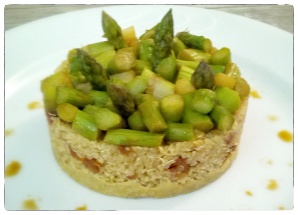 0-piatto-quinoa con asparagi_new