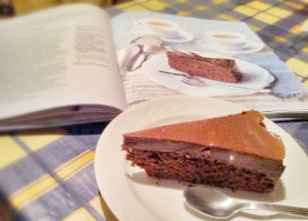 5-fetta-di-torta_cioccolato_Snapseed