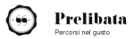 Prelibata_Logo