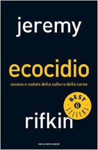 Ecocidio Jeremy Rifking