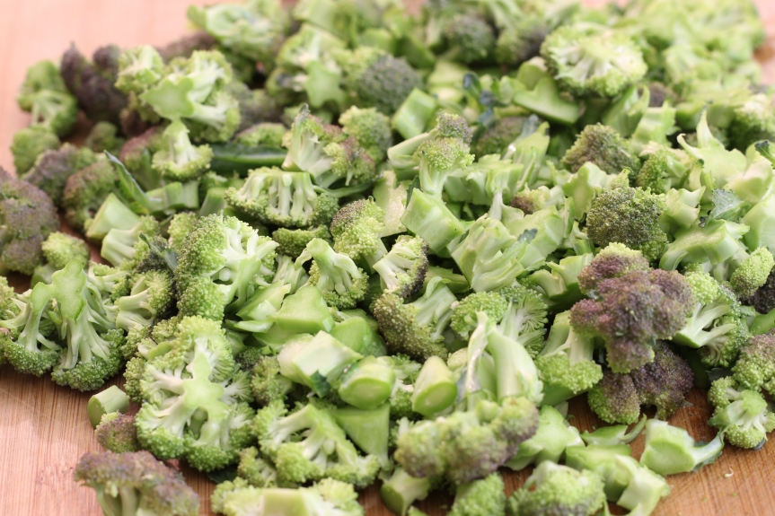 broccoli-cimette-a-pezzi-2