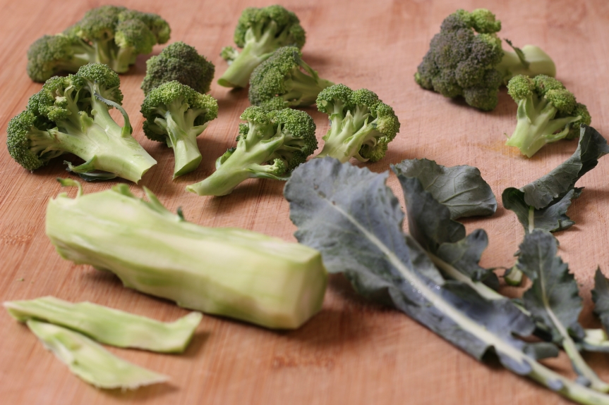 broccoli-tagliati-2